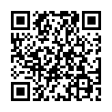 qr_image