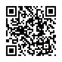 qr_image