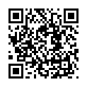 qr_image