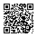 qr_image