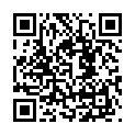 qr_image