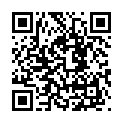 qr_image
