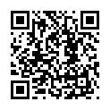 qr_image