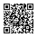 qr_image