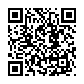 qr_image
