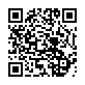 qr_image