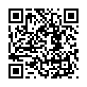qr_image