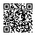qr_image
