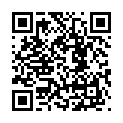 qr_image