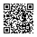 qr_image