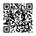 qr_image