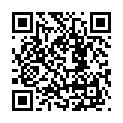 qr_image