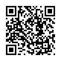 qr_image