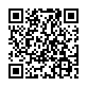 qr_image