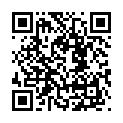 qr_image