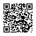 qr_image