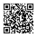 qr_image