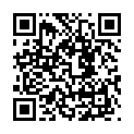 qr_image