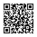 qr_image