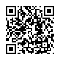 qr_image