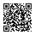 qr_image