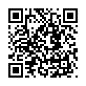 qr_image