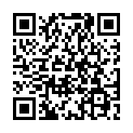 qr_image