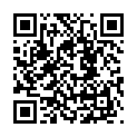 qr_image