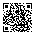 qr_image