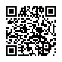 qr_image