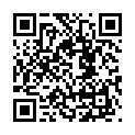 qr_image