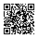 qr_image