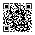 qr_image