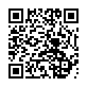 qr_image