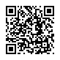qr_image