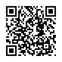 qr_image