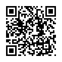 qr_image