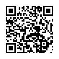 qr_image