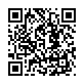 qr_image