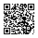 qr_image