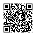 qr_image