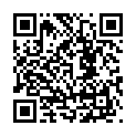 qr_image