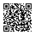 qr_image