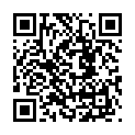 qr_image