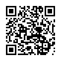 qr_image