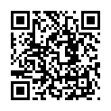 qr_image