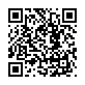 qr_image