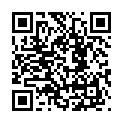 qr_image