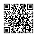qr_image