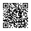 qr_image